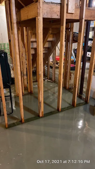 Elite Remediation & Services Picture 8