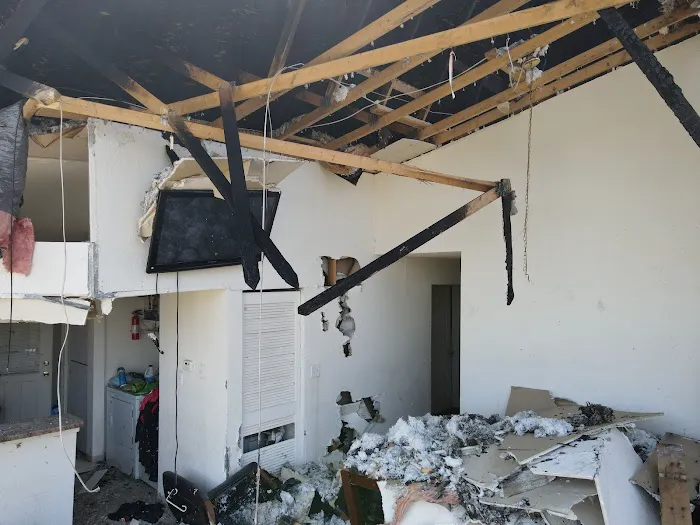 Elite Remediation & Services Picture 6