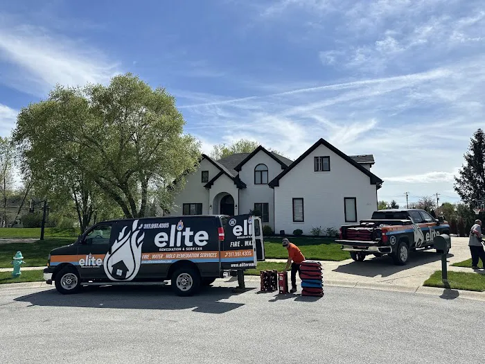 Elite Remediation & Services Picture 7