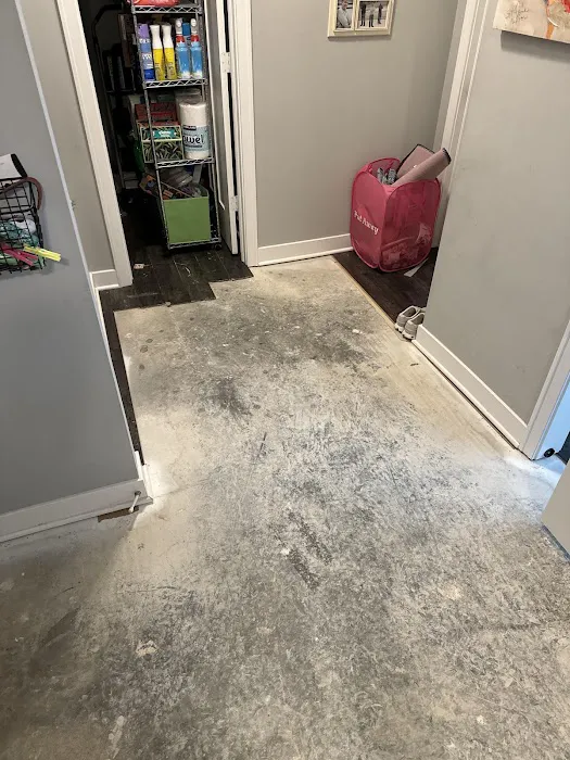 Elite Remediation & Services Picture 4