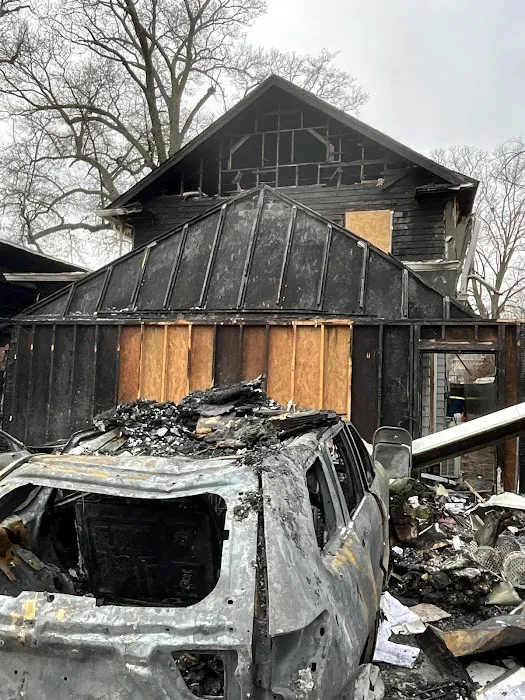 Elite Remediation & Services Picture 2