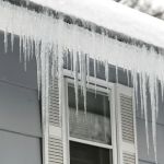 Guardian Angel Restoration