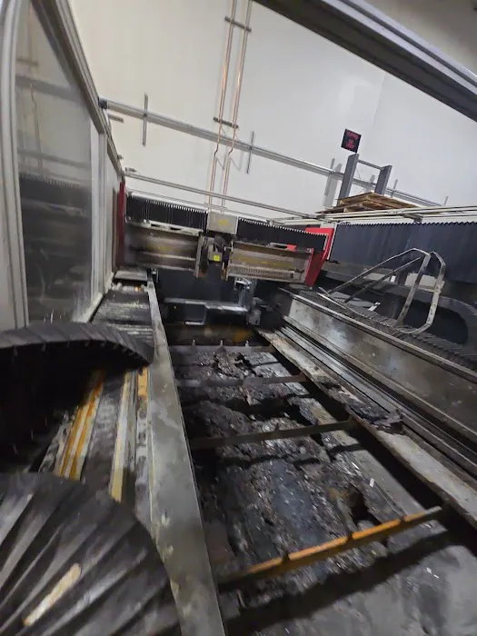 Guardian Angel Restoration Picture 8