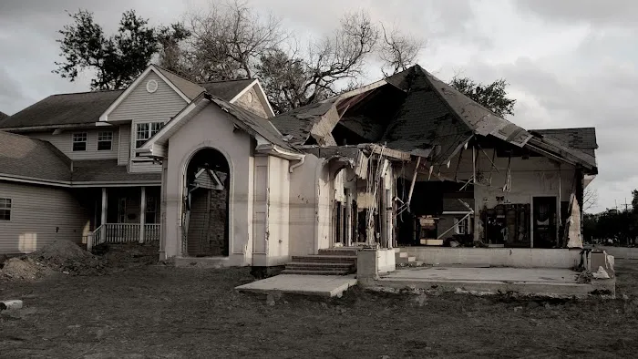 Indiana Restoration & Cleaning Services Picture 7