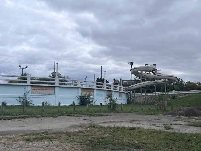 PuroClean Disaster Restoration Picture 2