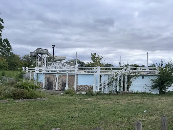 PuroClean Disaster Restoration Picture 3