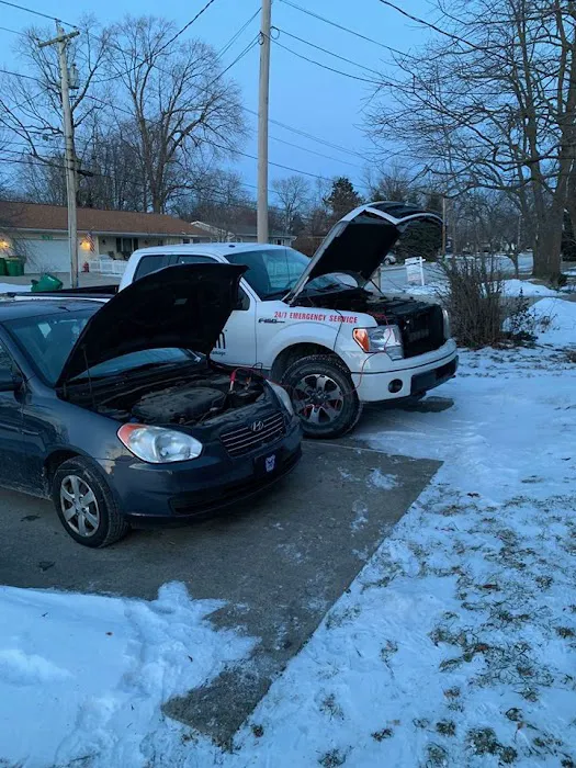 PuroClean Disaster Restoration Picture 6