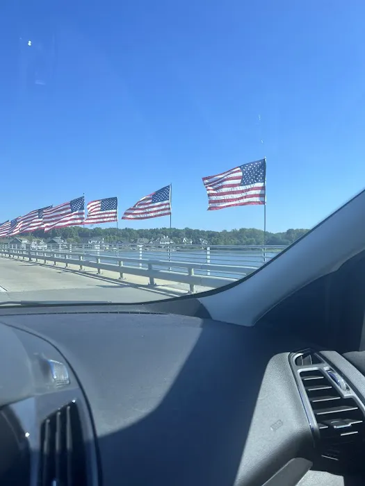 PuroClean Disaster Restoration Picture 1