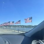 PuroClean Disaster Restoration