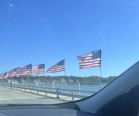 PuroClean Disaster Restoration