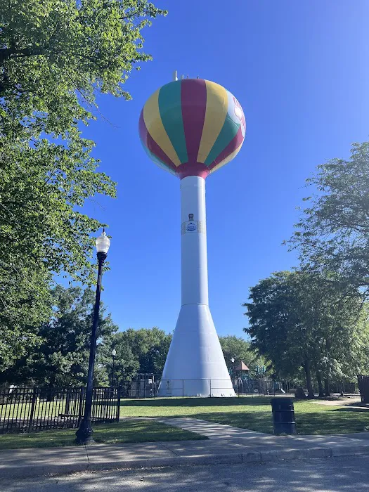 PuroClean Disaster Restoration Picture 4