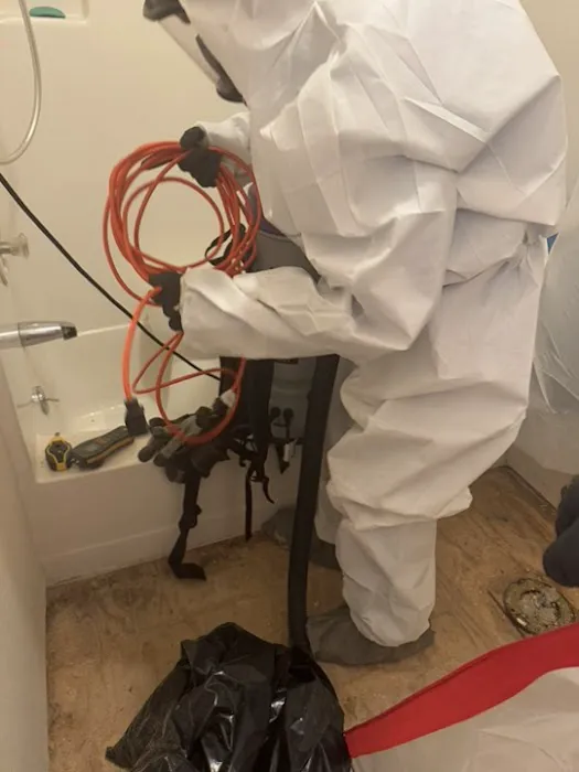 The Cleaning Source Picture 3