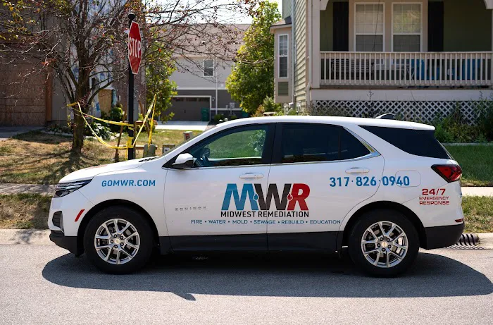 Midwest Remediation Picture 5