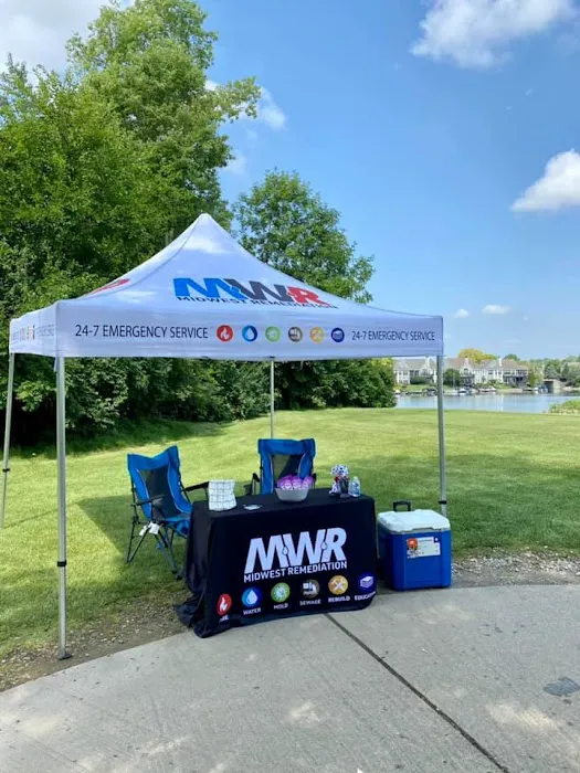 Midwest Remediation Picture 7