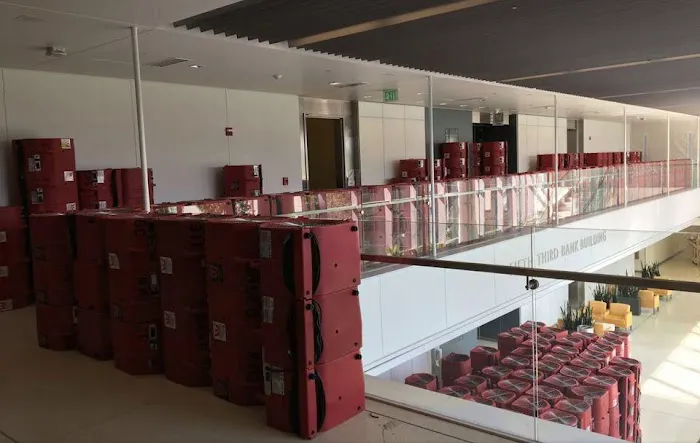 Midwest Remediation Picture 4