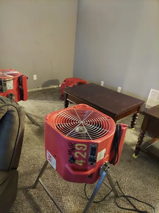 Midwest Remediation Picture 1