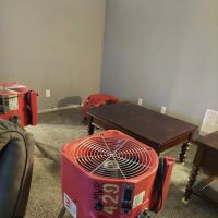 Midwest Remediation ico