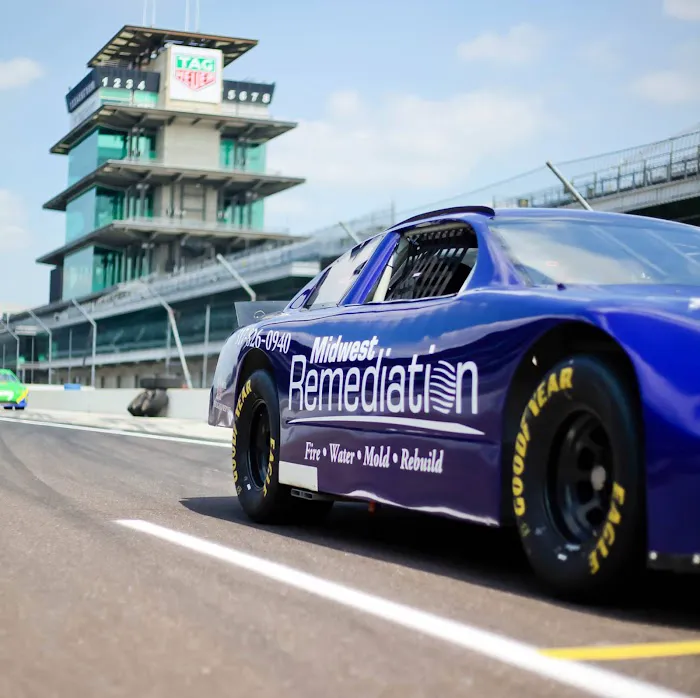 Midwest Remediation Picture 9