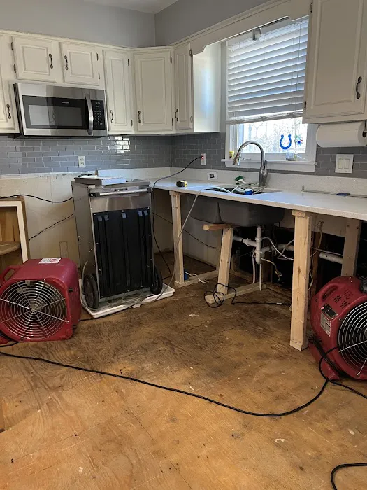 Midwest Remediation Picture 3