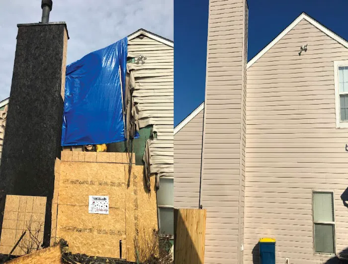 Midwest Remediation Picture 10