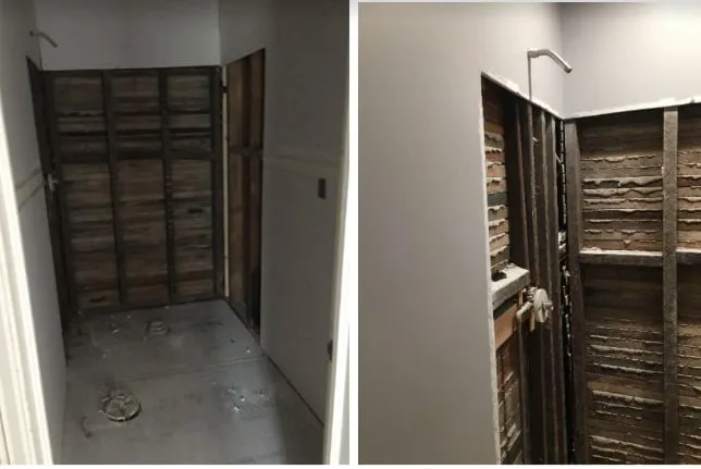 Midwest Remediation Picture 2