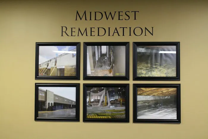 Midwest Remediation Picture 8