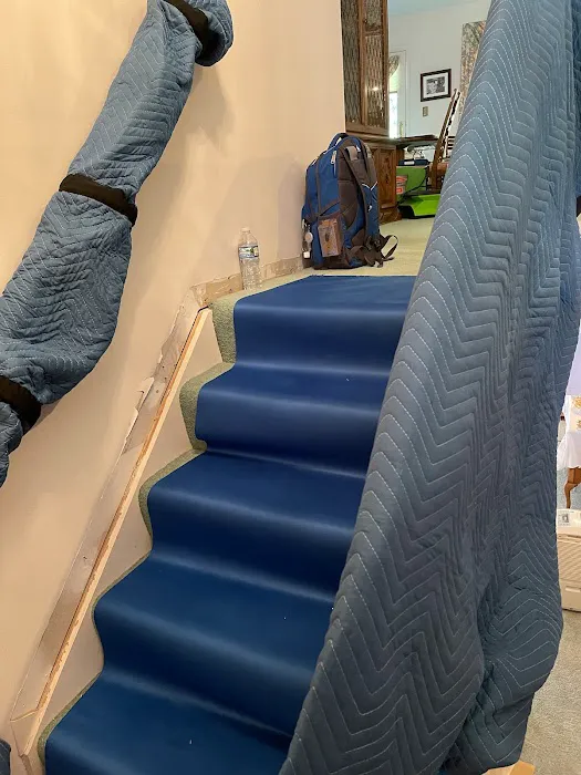 Blue Kangaroo Packoutz Cincinnati and Dayton Picture 9