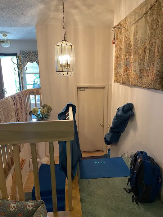 Blue Kangaroo Packoutz Cincinnati and Dayton Picture 2