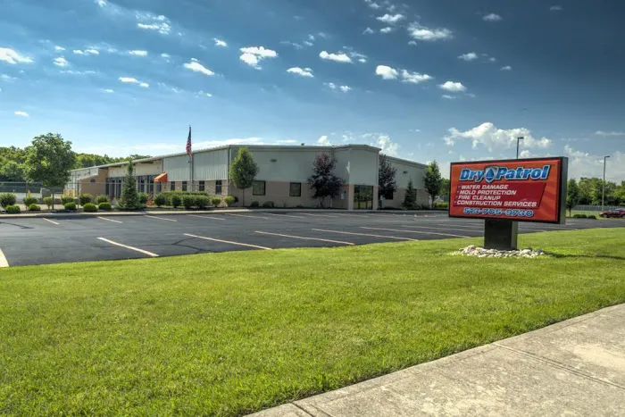 FIRST ONSITE Property Restoration Picture 4