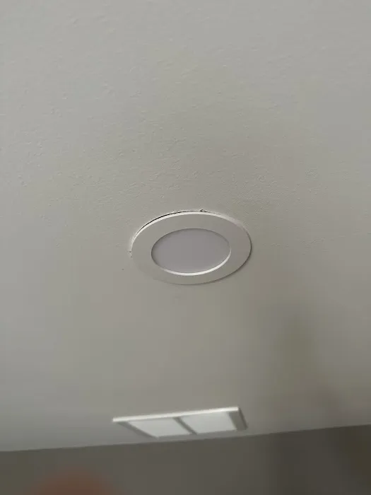 FIRST ONSITE Property Restoration Picture 3