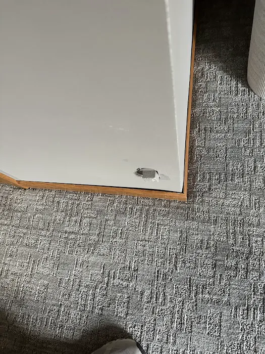 FIRST ONSITE Property Restoration Picture 8