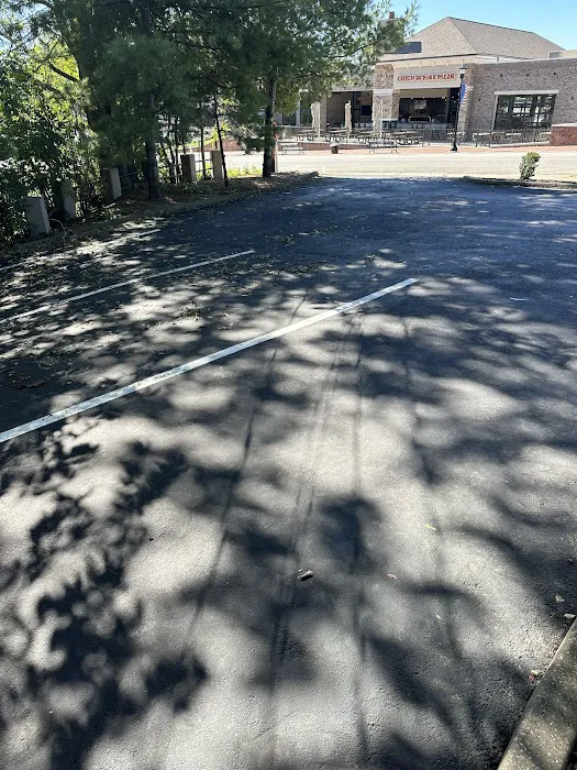 FIRST ONSITE Property Restoration Picture 9