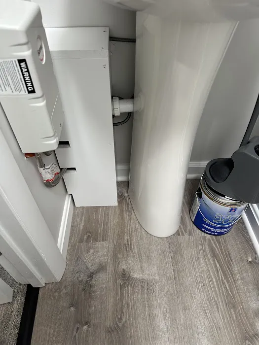 FIRST ONSITE Property Restoration Picture 6