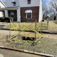 Dooley Service Pro Septic & Plumbing Repairs ico