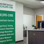 Canton Mold Specialists