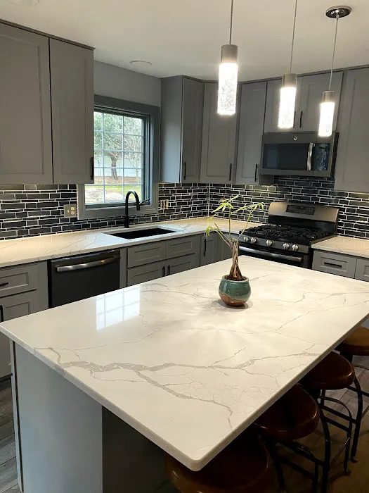 WS Consultants Picture 1