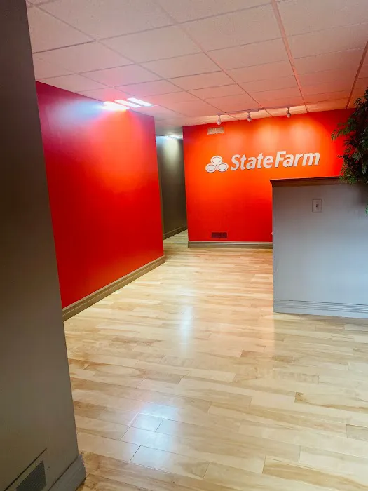 WS Consultants Picture 6