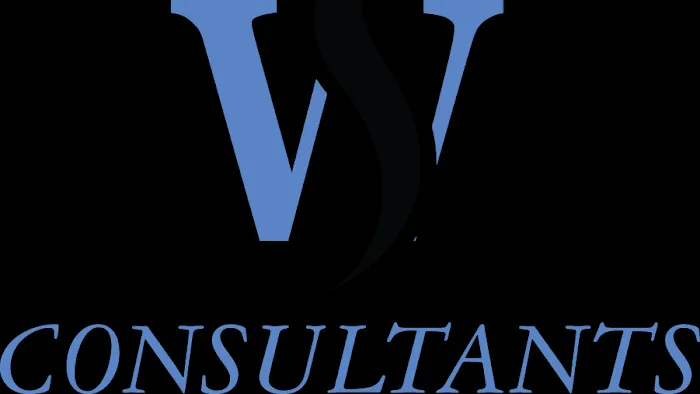 WS Consultants Picture 7