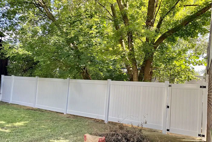 WS Consultants Picture 2