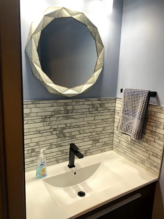 WS Consultants Picture 9