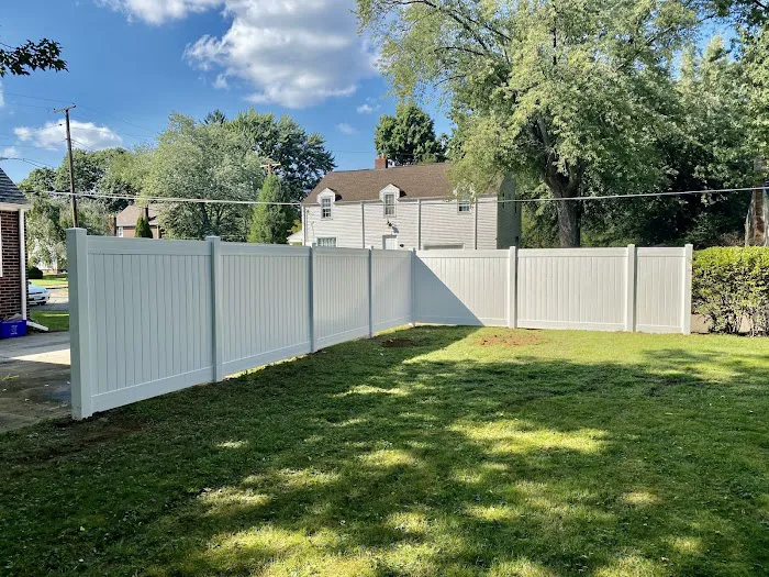 WS Consultants Picture 5