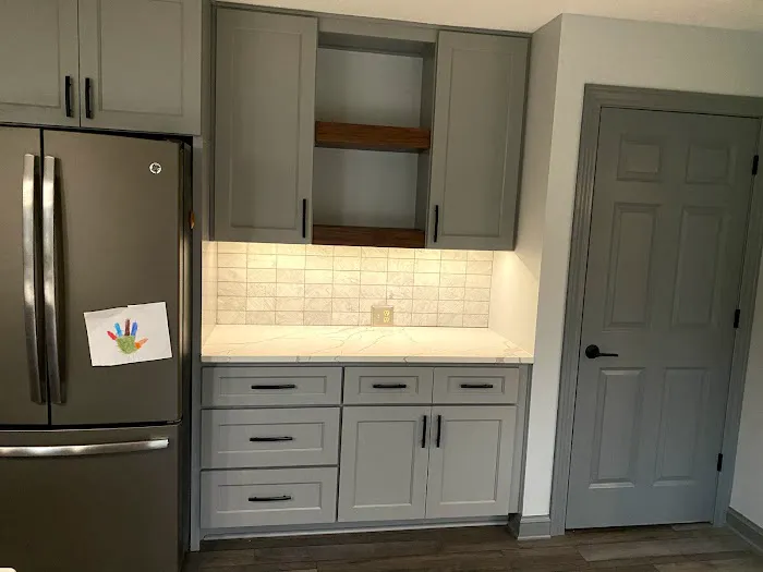 WS Consultants Picture 8