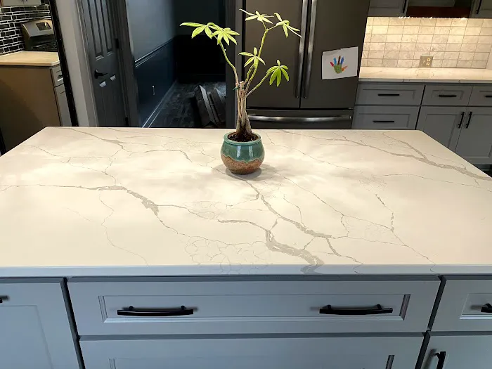 WS Consultants Picture 3