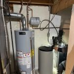 Roto-Rooter Plumbing & Drain Services