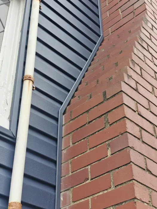 Ohio Roofing & Restoration Solutions Picture 4