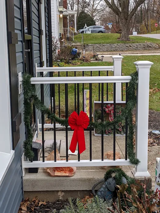 Ohio Roofing & Restoration Solutions Picture 7