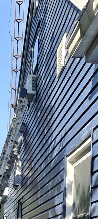 Ohio Roofing & Restoration Solutions Picture 1