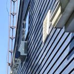 Ohio Roofing & Restoration Solutions