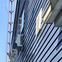 Ohio Roofing & Restoration Solutions ico