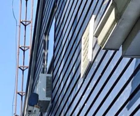 Ohio Roofing & Restoration Solutions